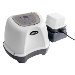 INTEX 26664 kloorigeneraator aiabasseinidele