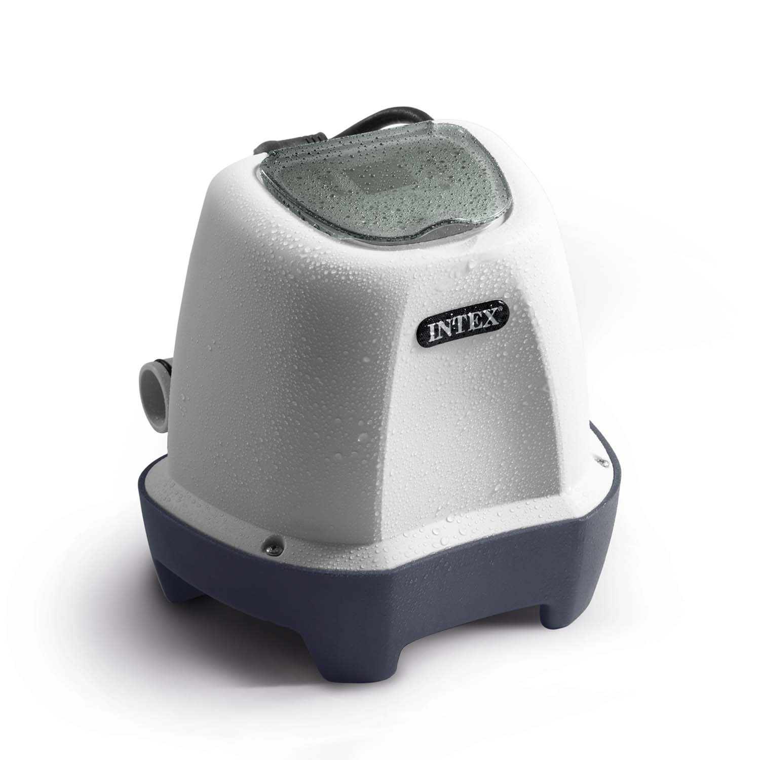 INTEX 26662 kloorigeneraator aiabasseinidele - Image 2