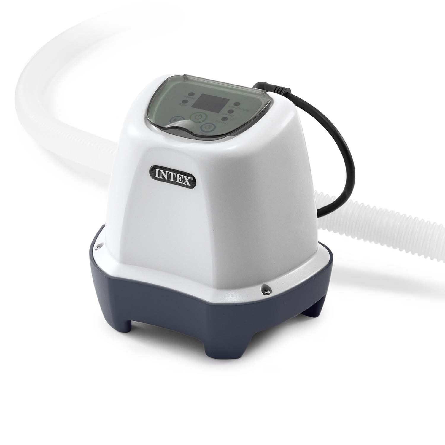 INTEX 26662 kloorigeneraator aiabasseinidele