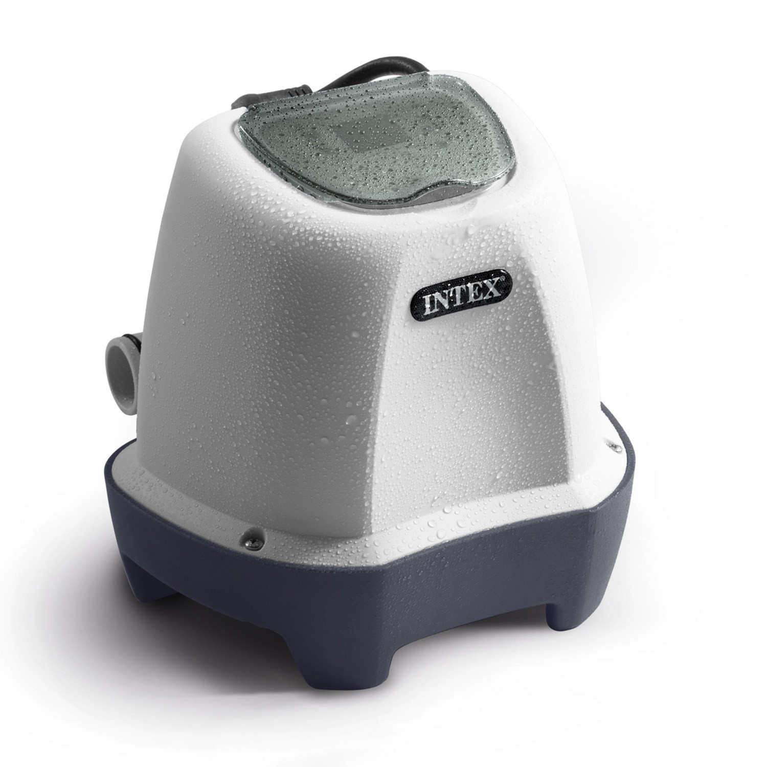 INTEX 26662GS aiabasseini kloorigeneraator