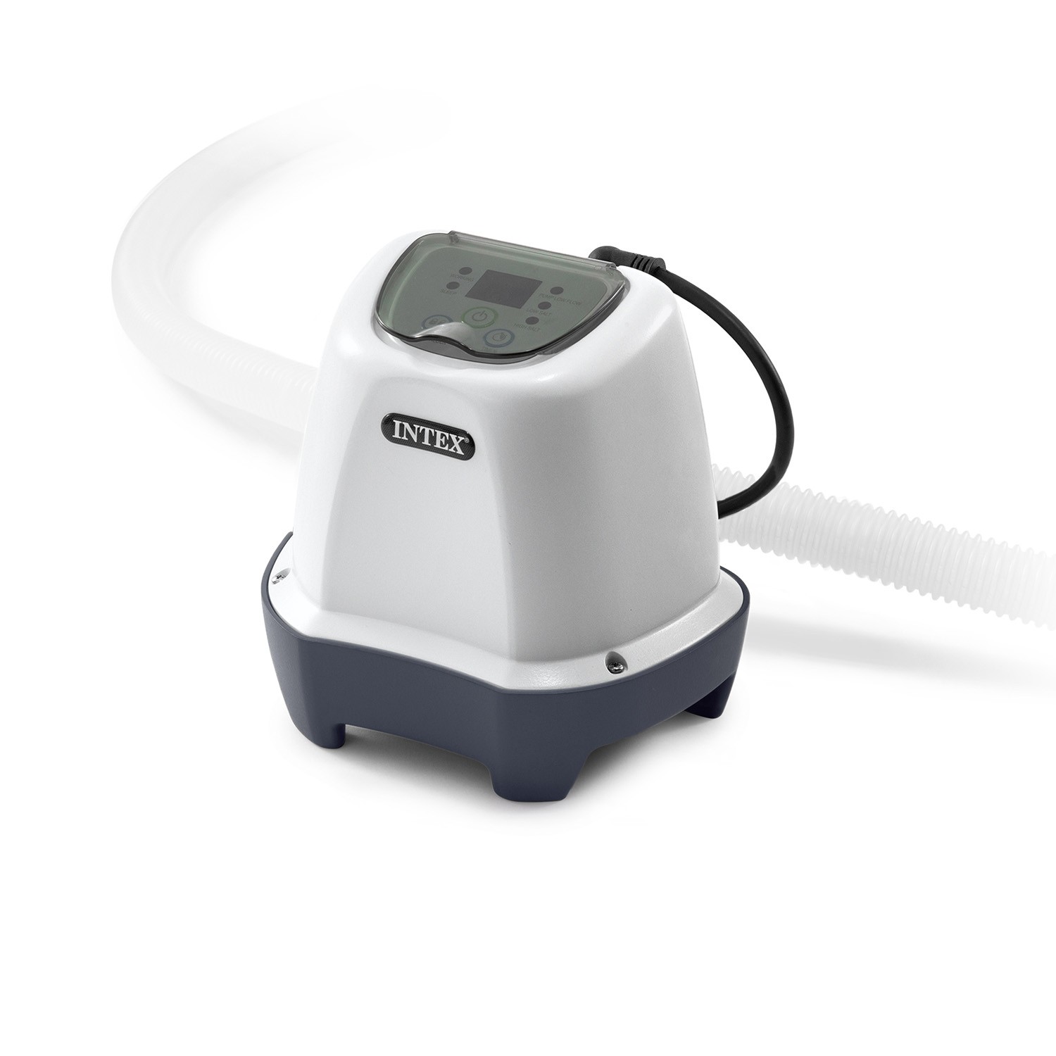 INTEX 26662GS aiabasseini kloorigeneraator - Image 2