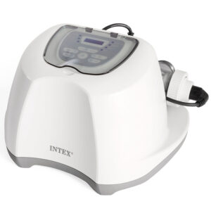 INTEX 26688 kloorigeneraator aiabasseinidele