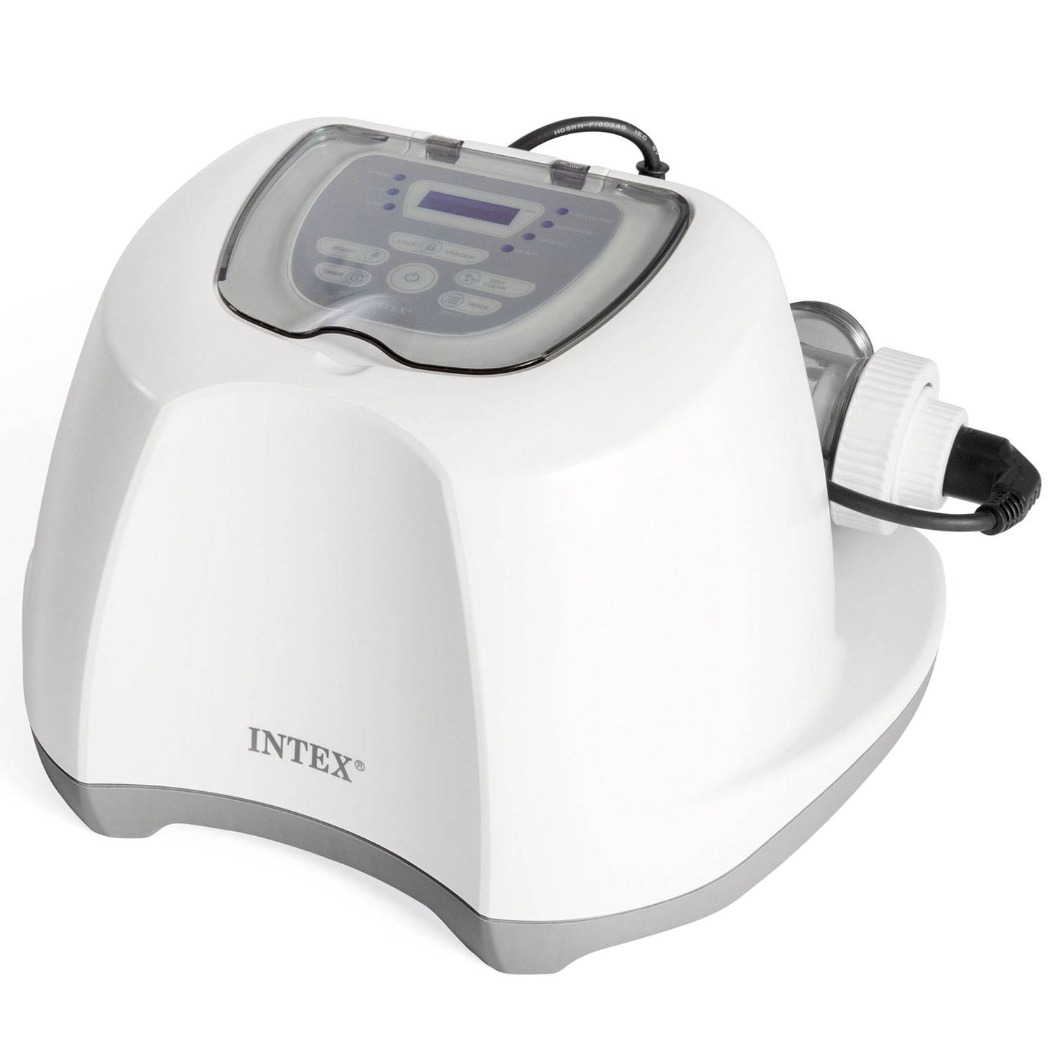 INTEX 26688 kloorigeneraator aiabasseinidele