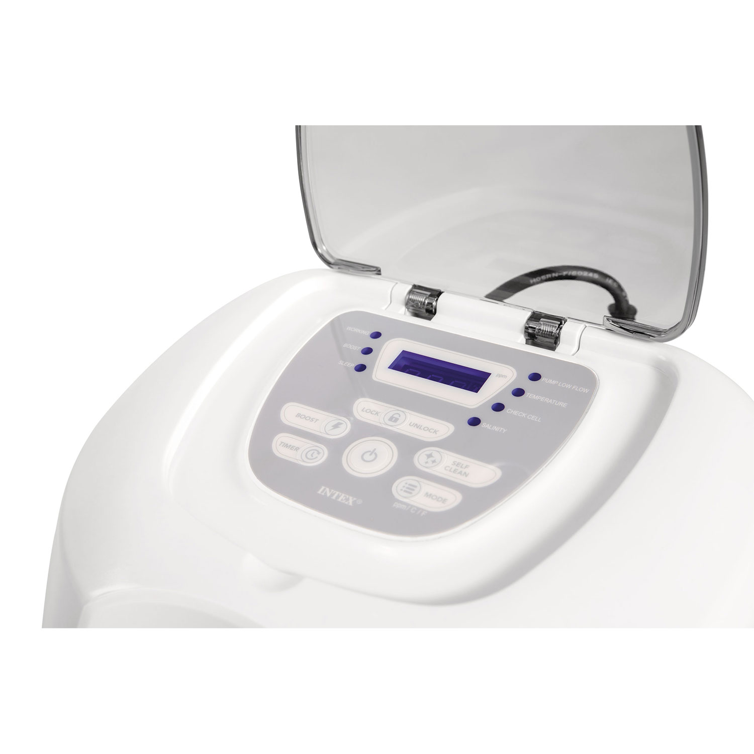 INTEX 26688 kloorigeneraator aiabasseinidele - Image 2