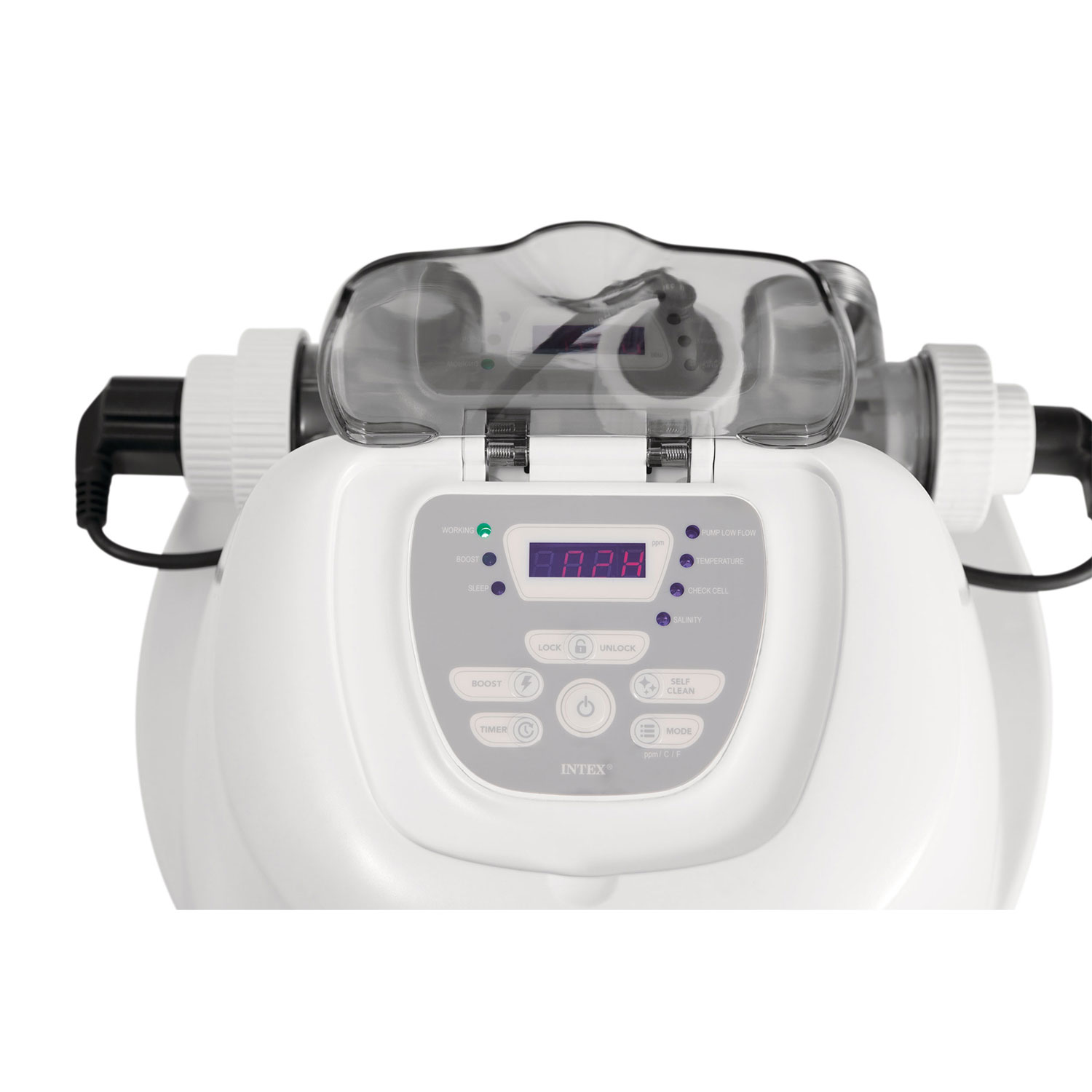 INTEX 26688 kloorigeneraator aiabasseinidele - Image 3