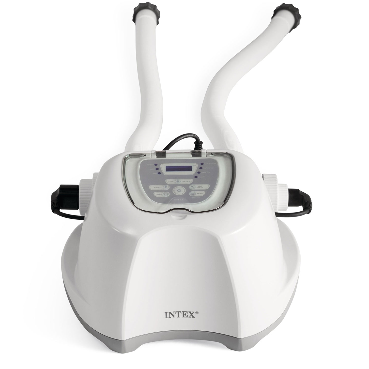 INTEX 26688 kloorigeneraator aiabasseinidele - Image 4