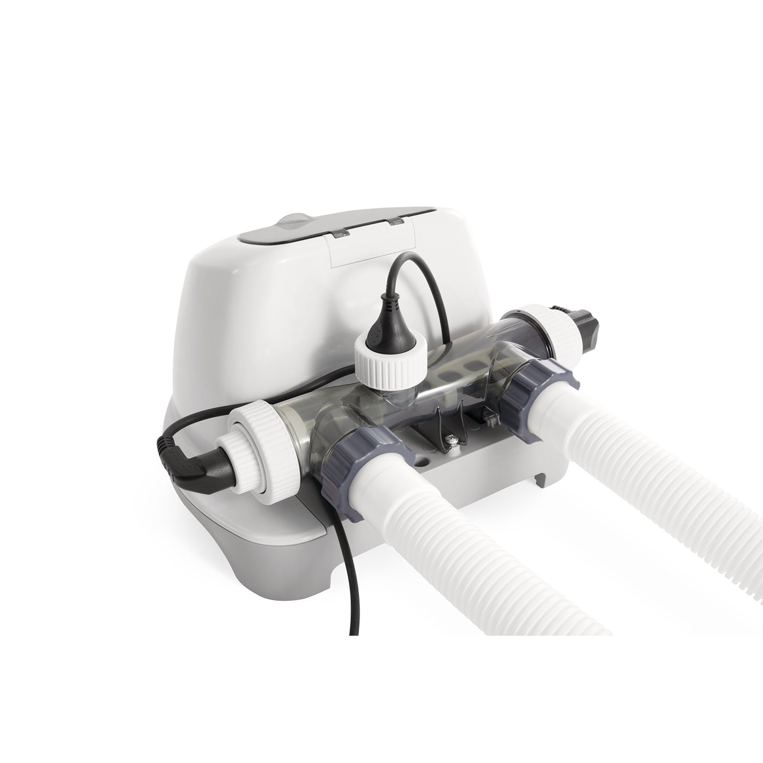 INTEX 26688 kloorigeneraator aiabasseinidele - Image 5