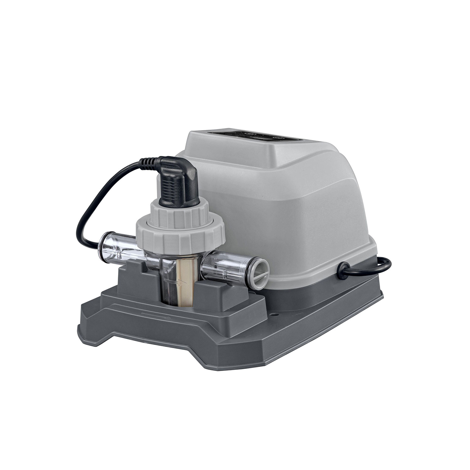 Kloorigeneraator aiabasseinidele 2g/h Bestway 58773 - Image 5