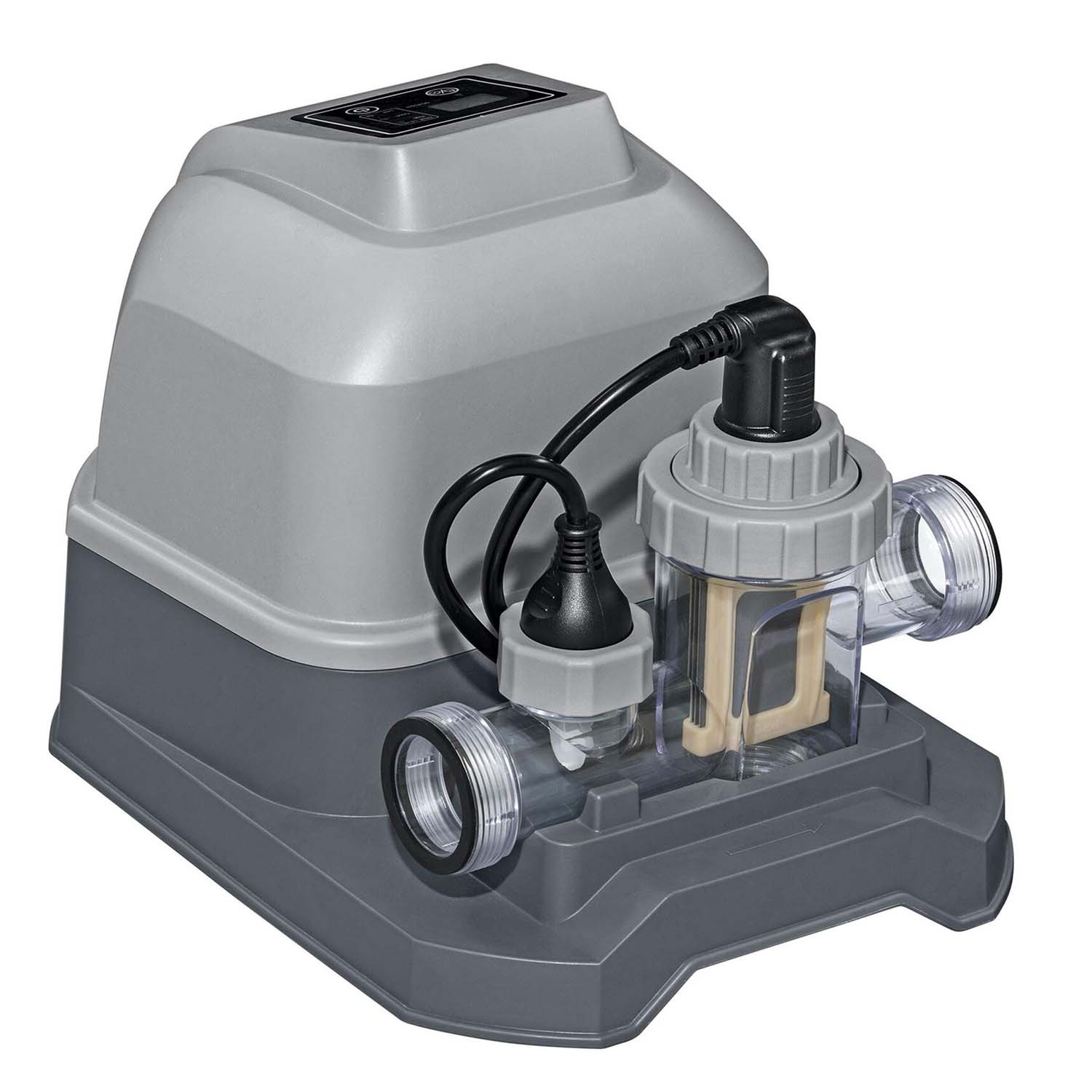 Kloorigeneraator aiabasseinidele 6g/h Bestway 58678 - Image 4