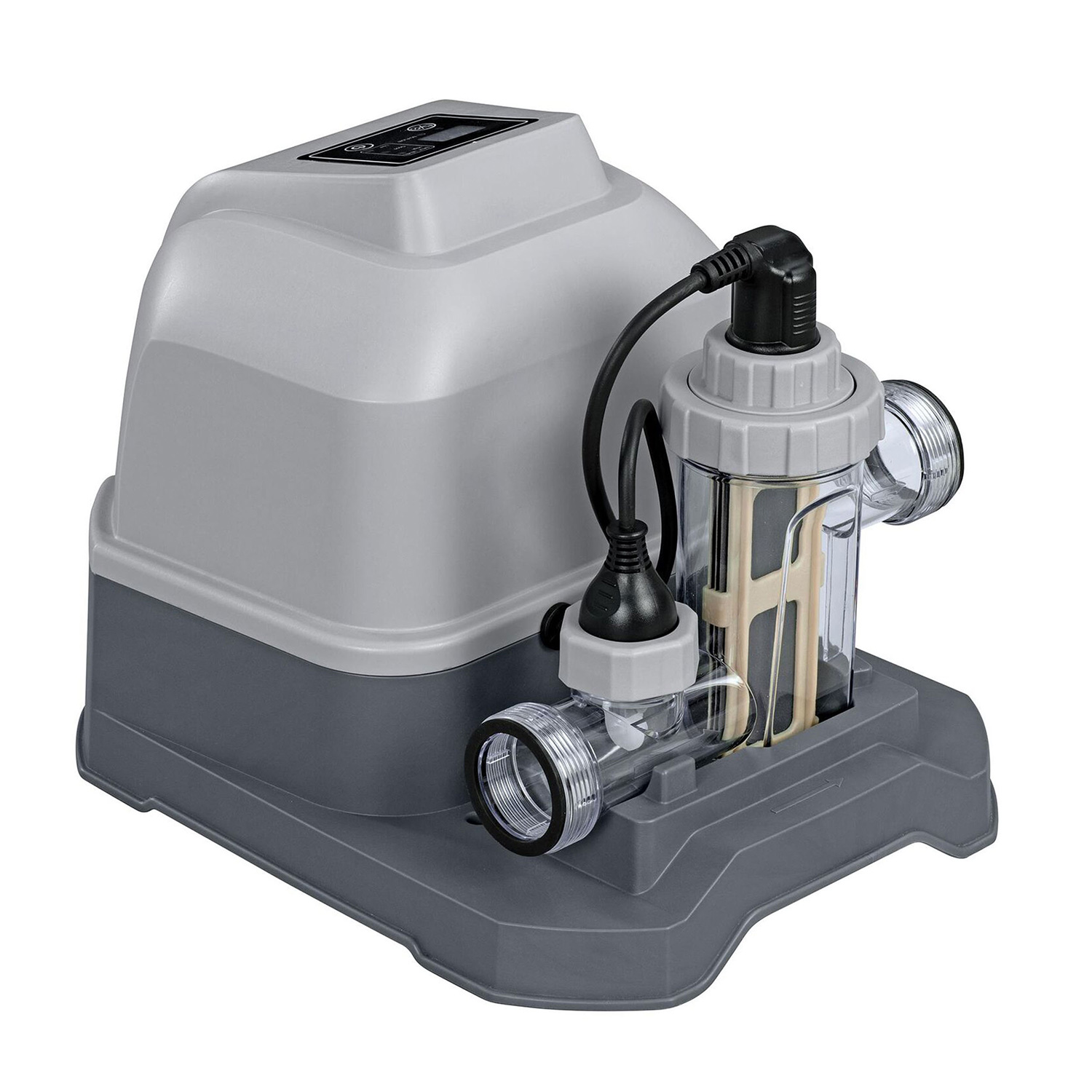 Kloorigeneraator aiabasseinidele 12g/h Bestway 58775 - Image 2