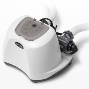 INTEX 26670 kloorigeneraator aiabasseinidele