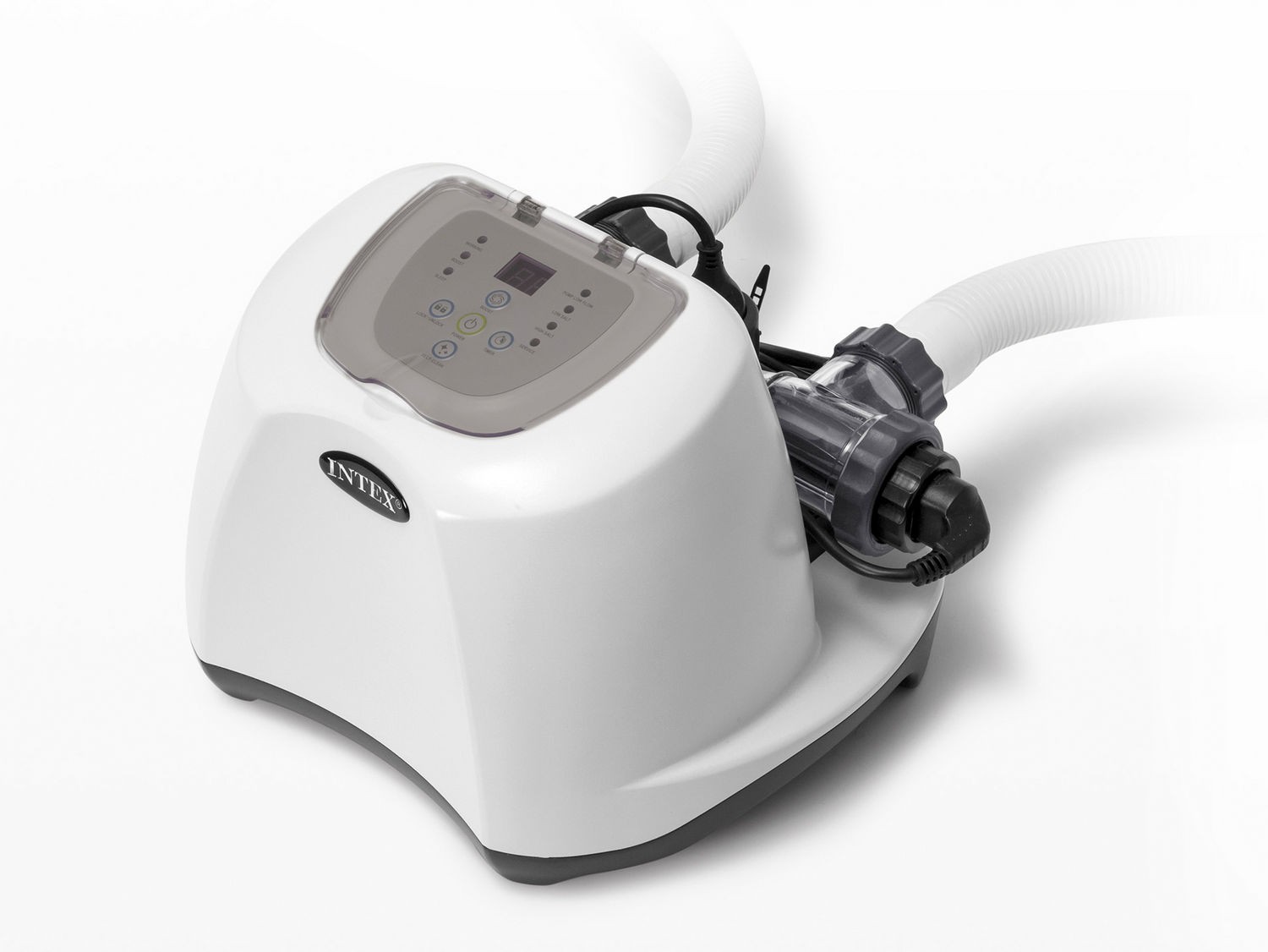 Kloorigeneraator aiabasseinidele 12 V INTEX 26670GS