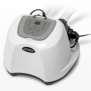 INTEX 26668 kloorigeneraator aiabasseinidele