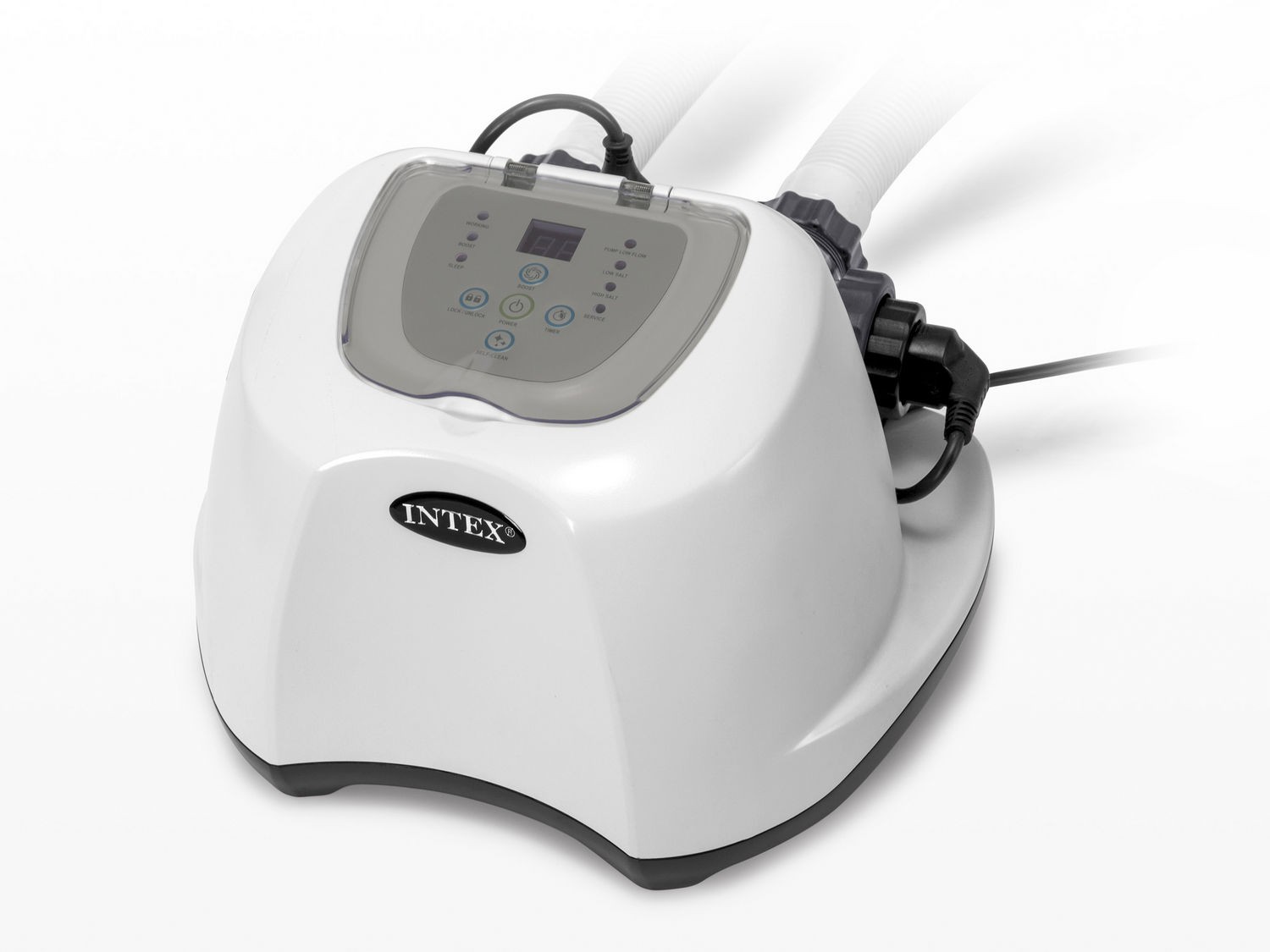 INTEX 26668 kloorigeneraator aiabasseinidele