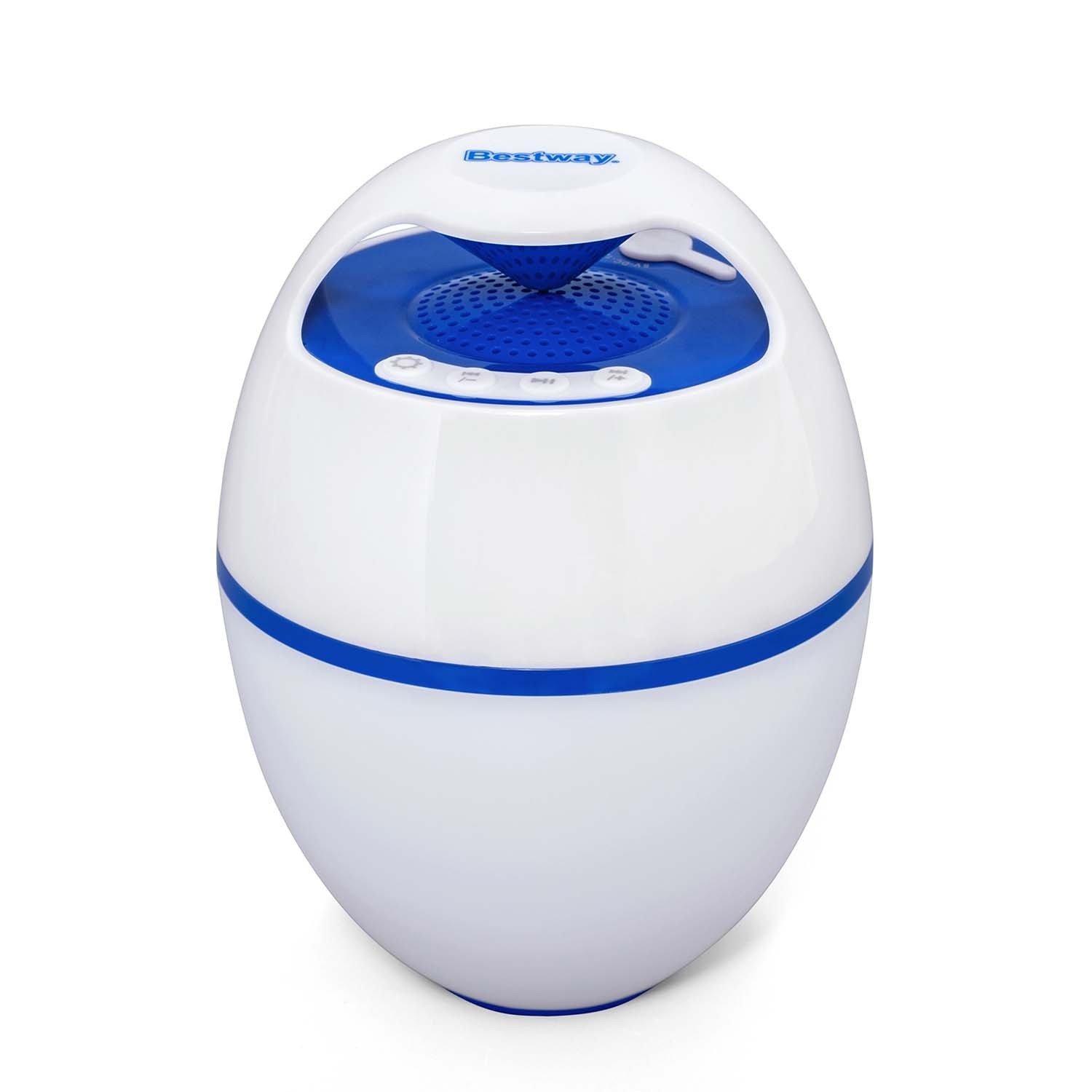 Bestway 58700 LED basseinikõlar - Image 3