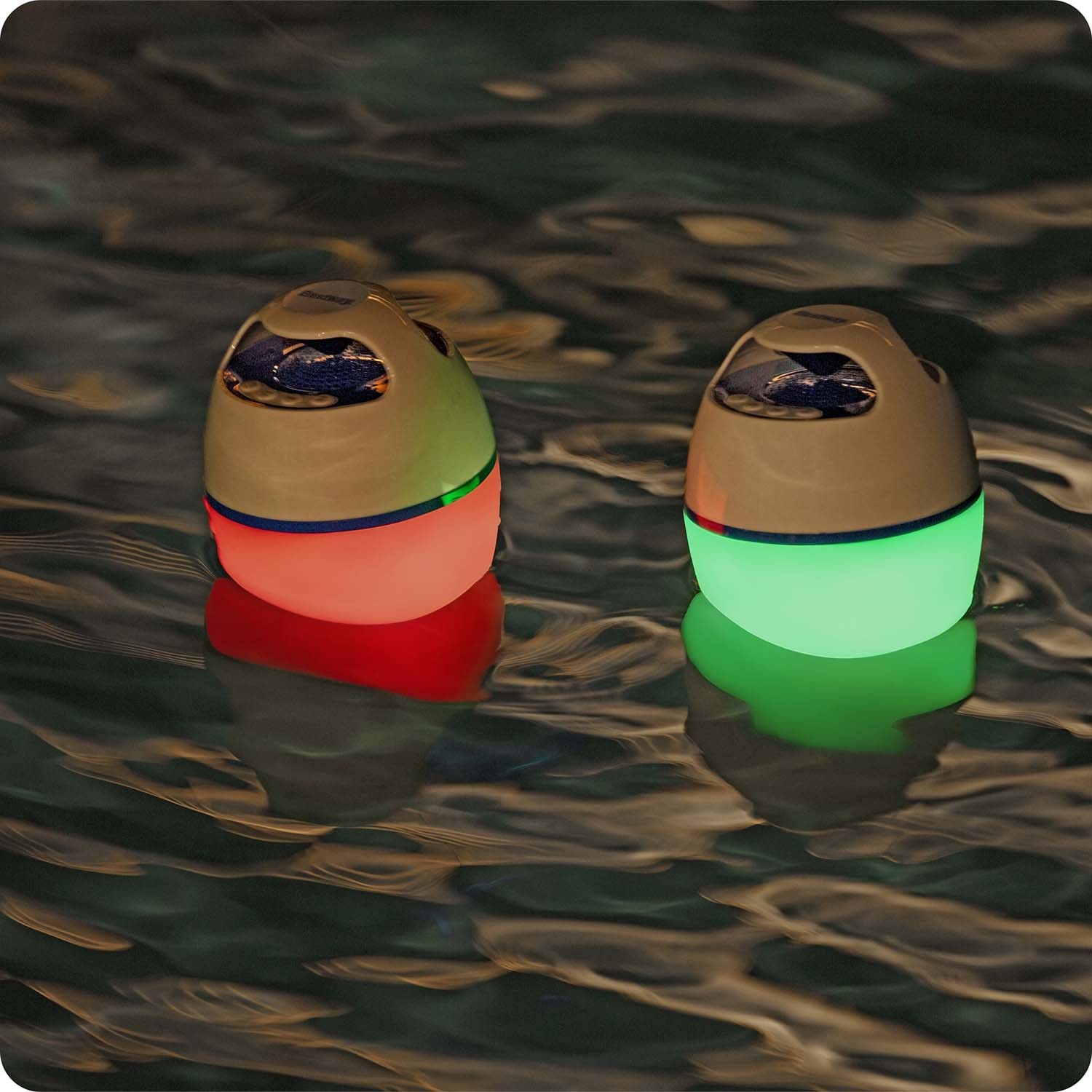 Bestway 58700 LED basseinikõlar - Image 8