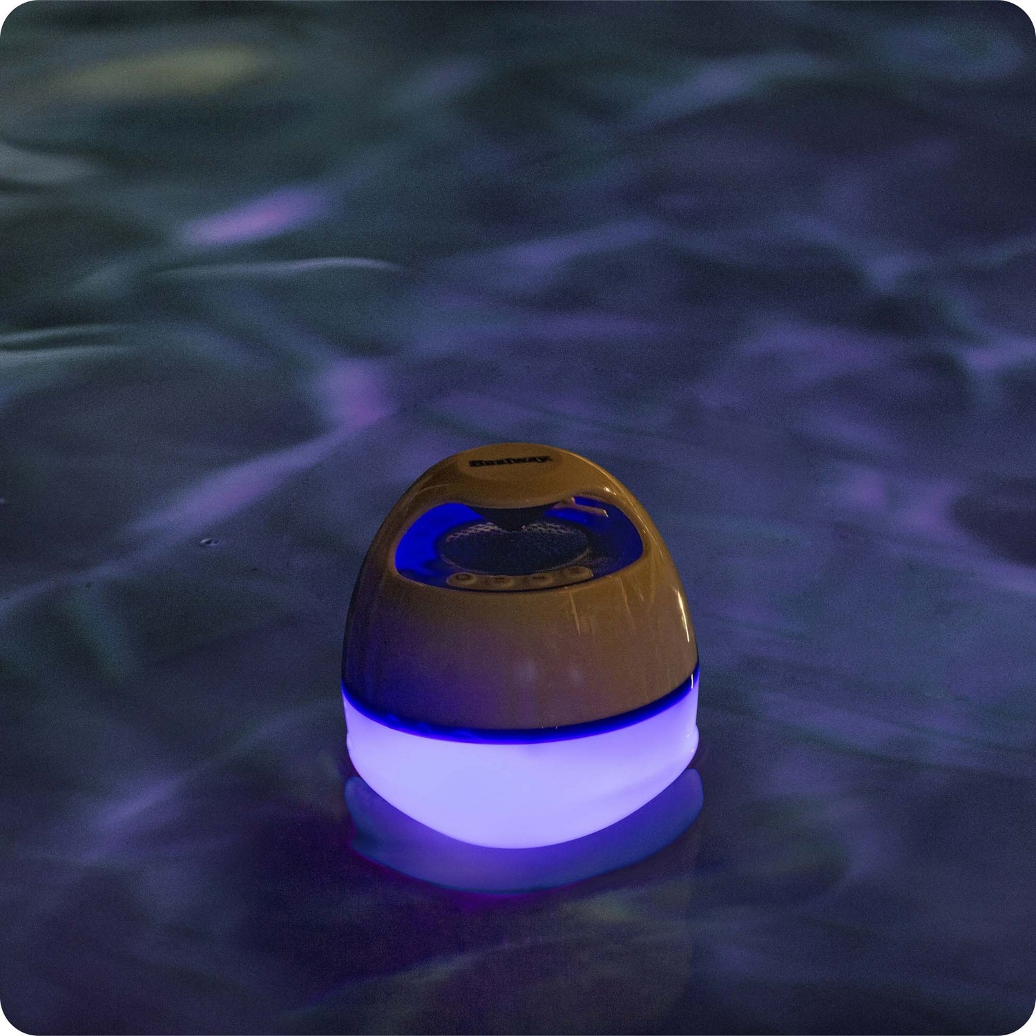 Bestway 58700 LED basseinikõlar - Image 9