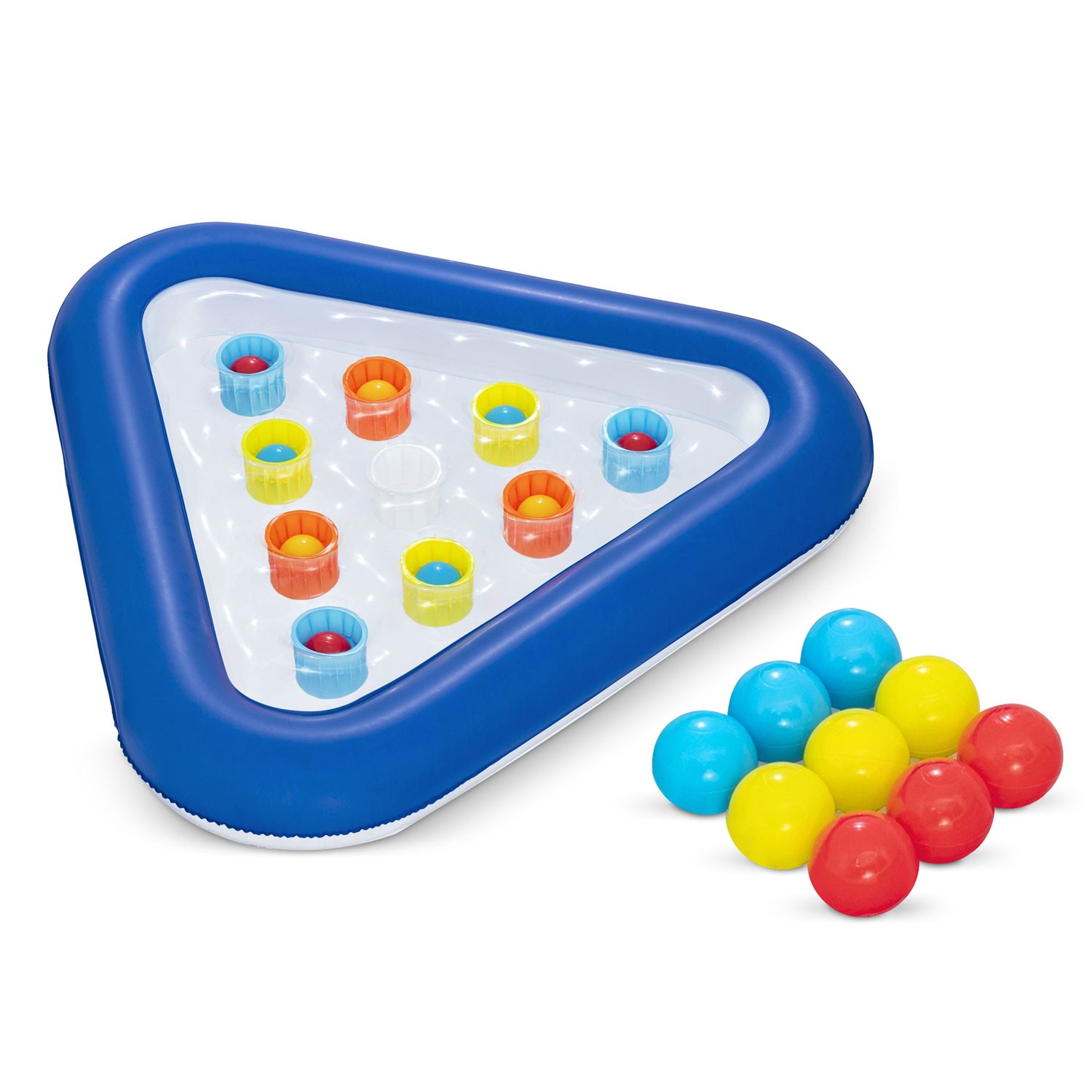 Bestway 52560 basseinimäng - Image 4