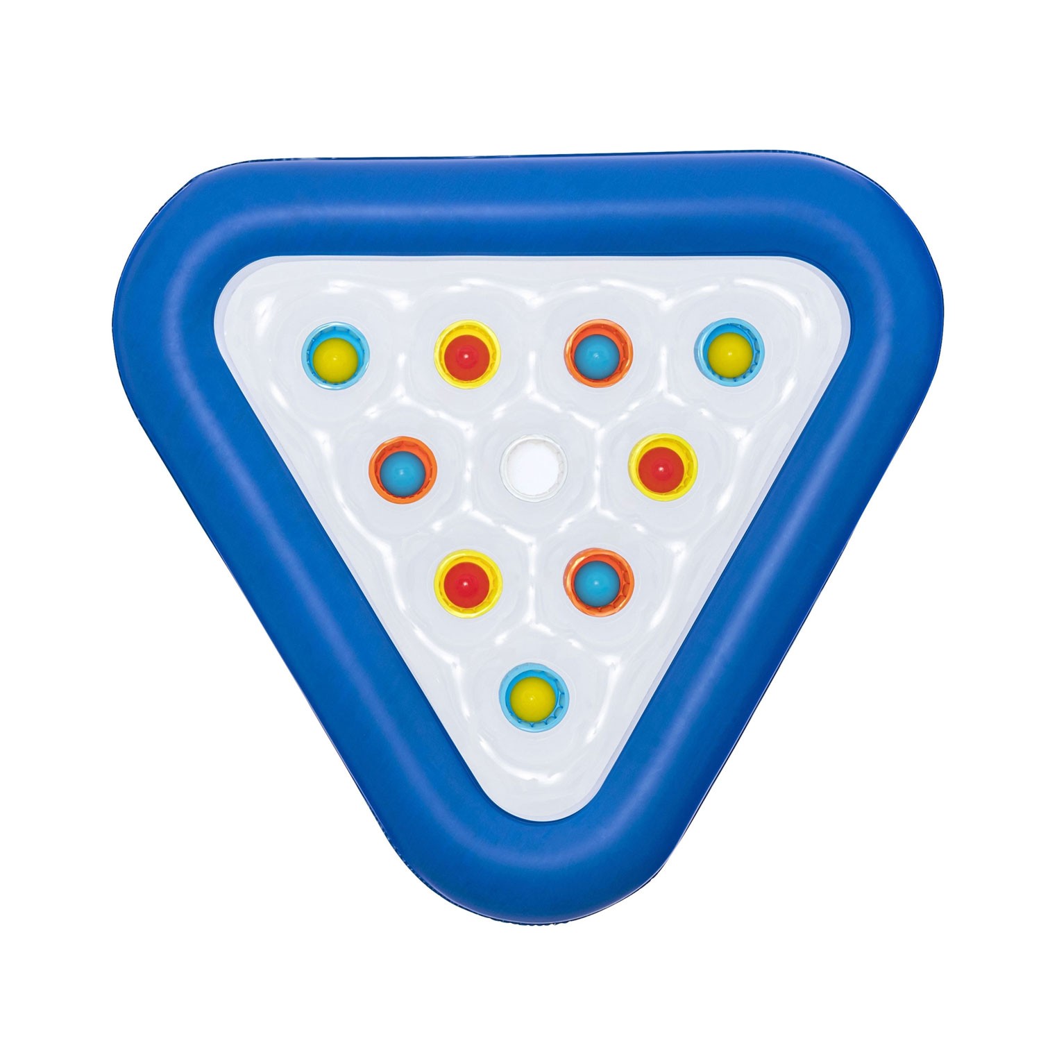 Bestway 52560 basseinimäng - Image 6