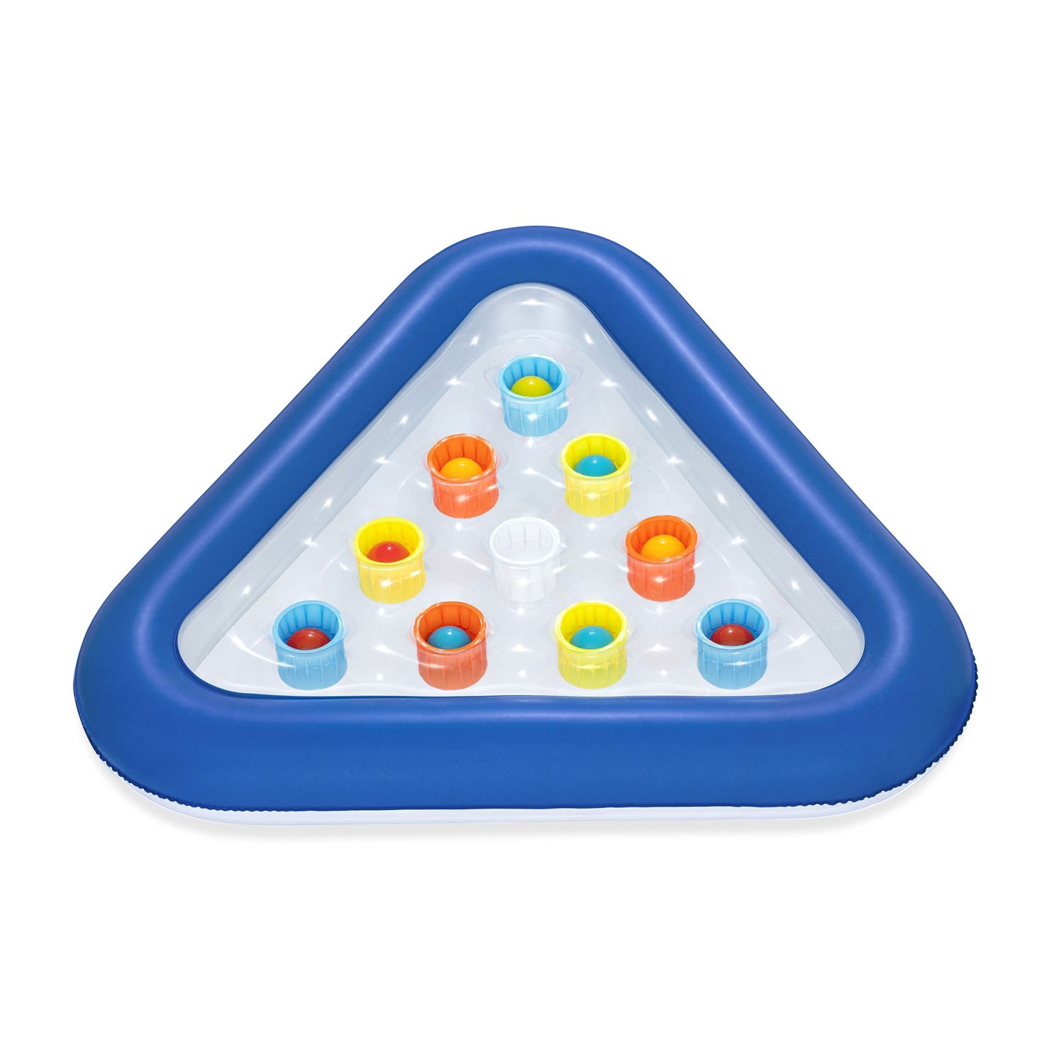 Bestway 52560 basseinimäng - Image 7