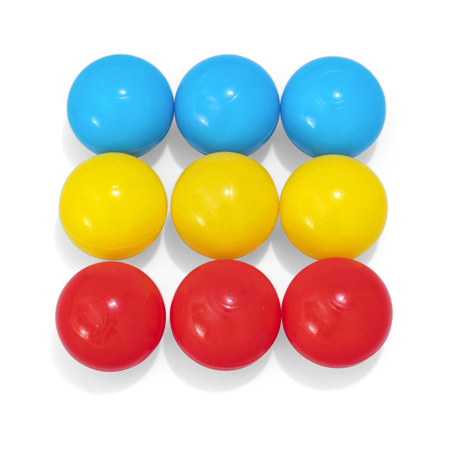 Bestway 52560 basseinimäng - Image 13