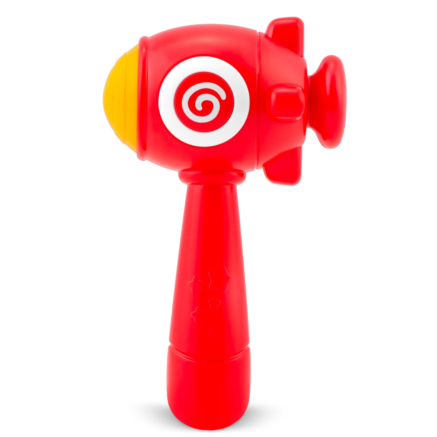 Hariv arkaadmäng Kosmos RK-753 Ricokids - Image 5