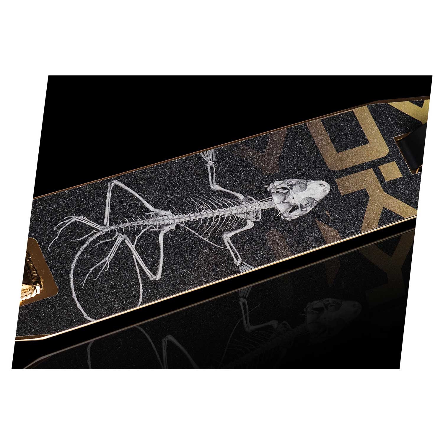 Tõukerataste haardumisteip liivapaberile - Image 2