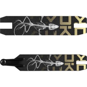 Tõukerataste haardumisteip liivapaberile