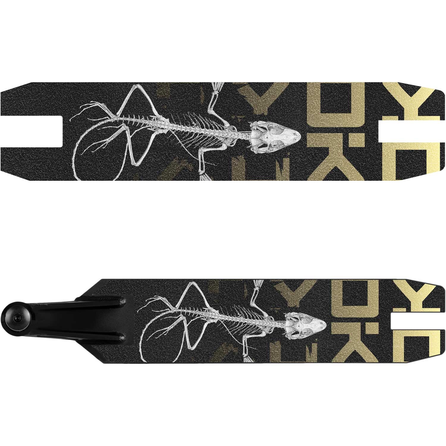 Tõukerataste haardumisteip liivapaberile