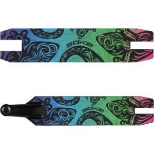 Tõukerataste haardumisteip liivapaberile