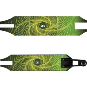 Tõukerataste haardumisteip liivapaberile