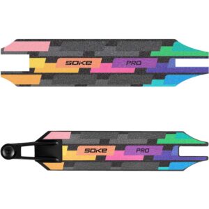 Tõukerataste haardumisteip liivapaberile