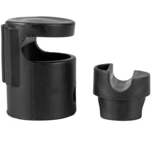 Seene C-tüüpi Neo võrgu kinnitamiseks - sport