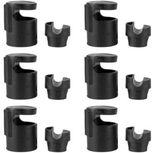 Seened C-tüüpi Neo võrgu kinnitamiseks - sport