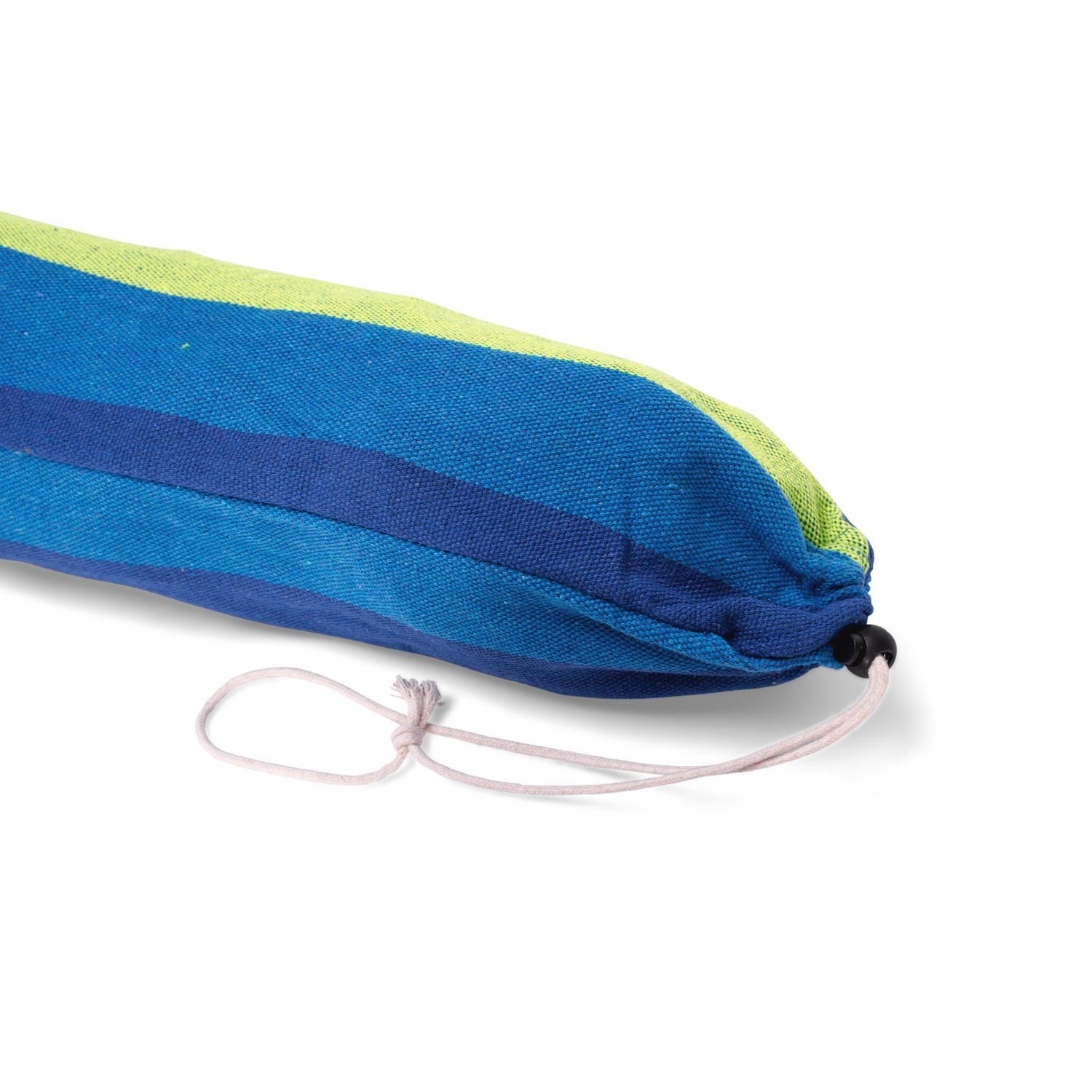 Aia võrkkiik 200 x 100 cm Bahama üheinimese diivan ühele inimesele - Image 5