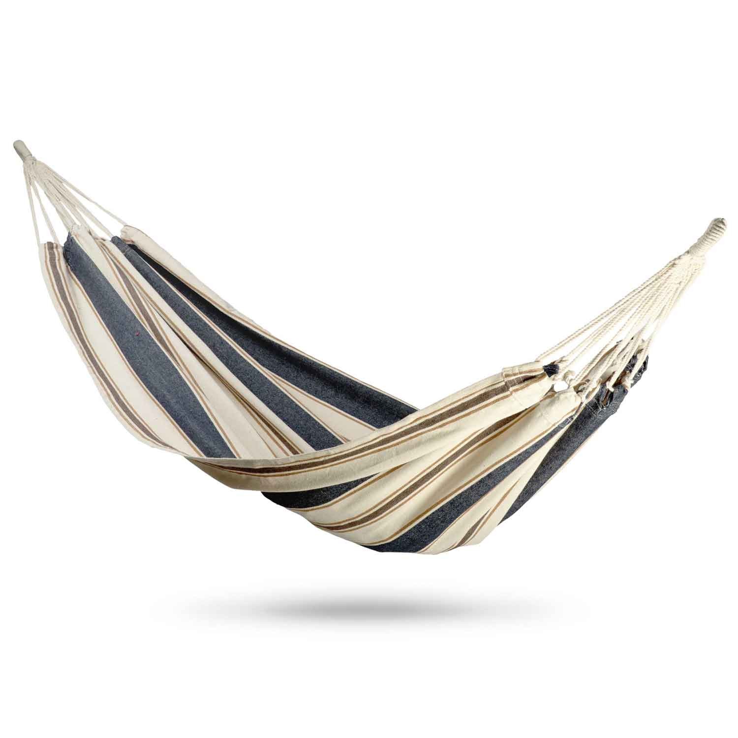 Malaga üheinimese sinine ja valge aiavõrkkiik Sofotel - Image 3