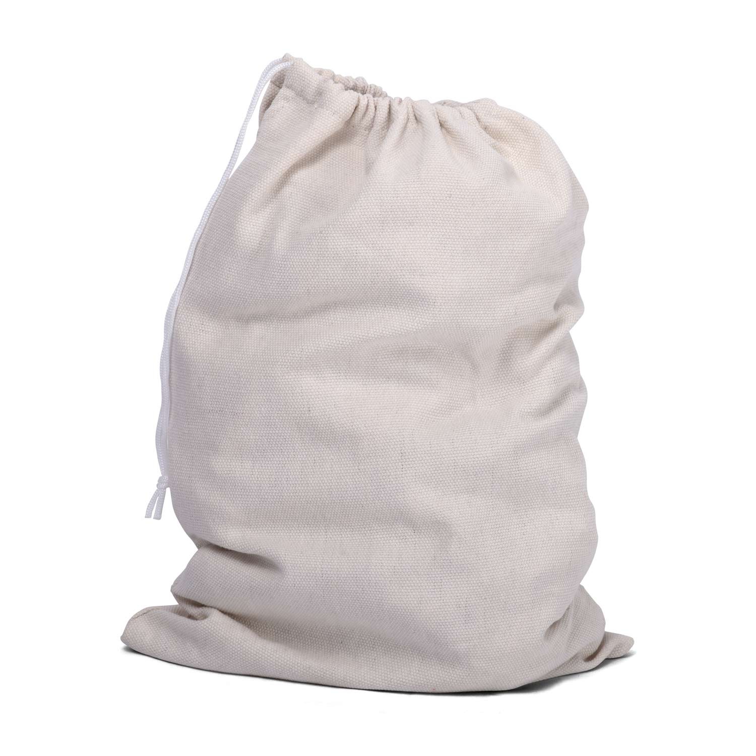 Toledo kaheinimese beež aiavõrkkiik Sofotel padjaga - Image 7