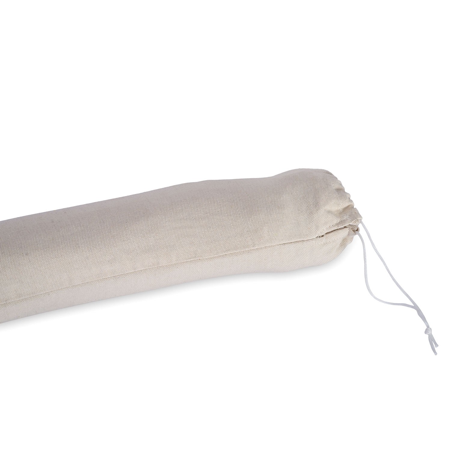 Toledo üheinimesevoodi aiavõrkkiik beež Sofotel - Image 5