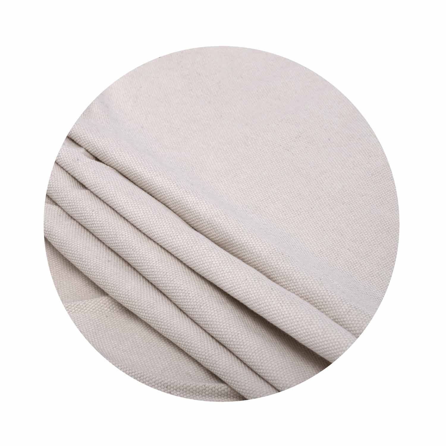 Toledo üheinimesevoodi aiavõrkkiik beež Sofotel - Image 7