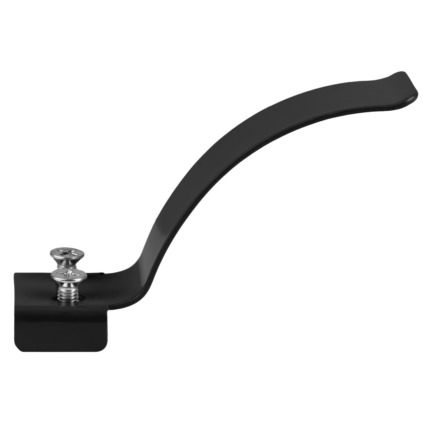 Soke Go! Tõukeratta Pidur Must - Image 2