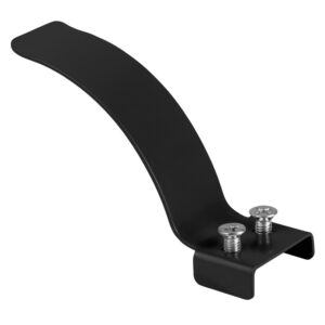 Soke Go! Tõukeratta Pidur Must