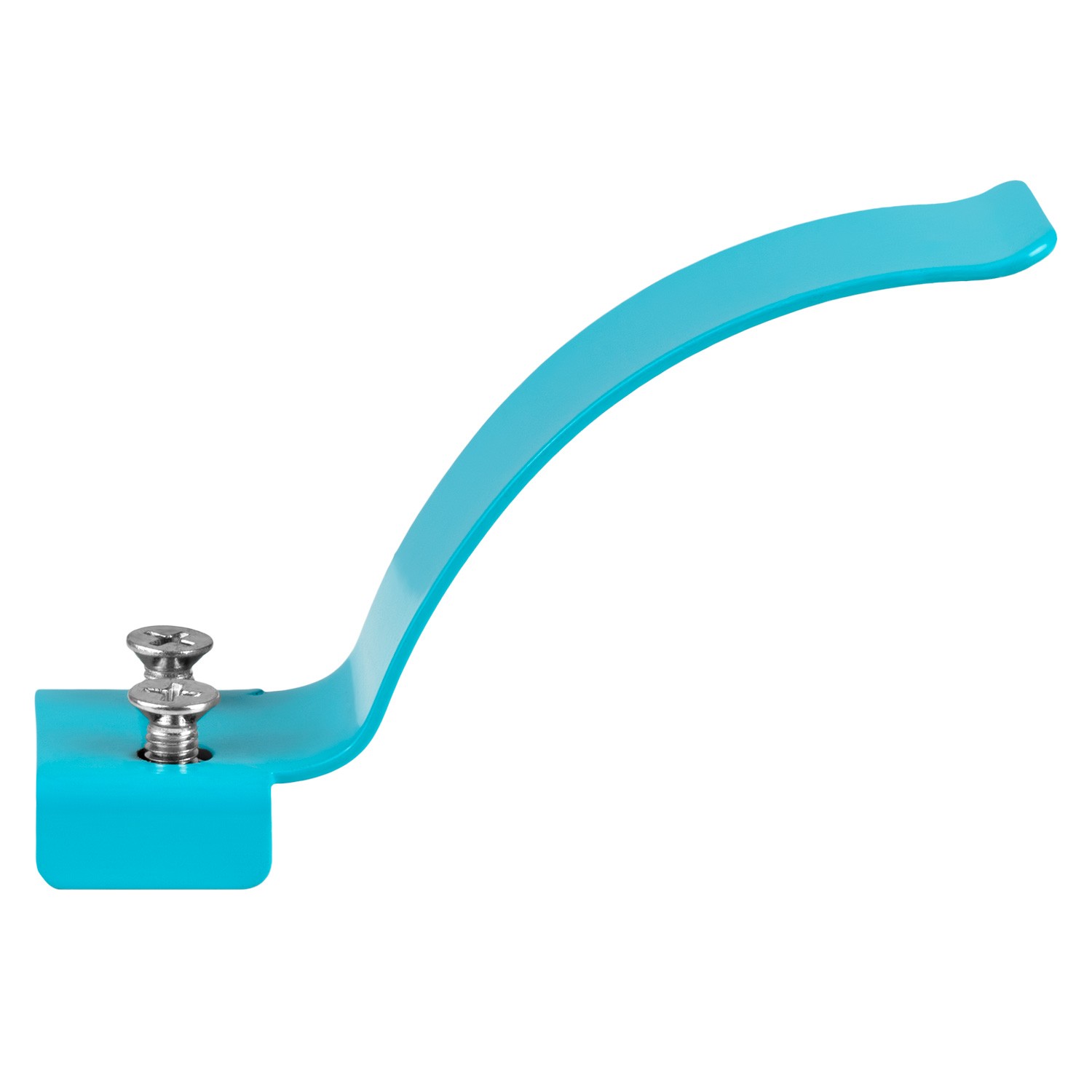 Soke Go! Tõukeratta Pidur, Türkiissinine - Image 2