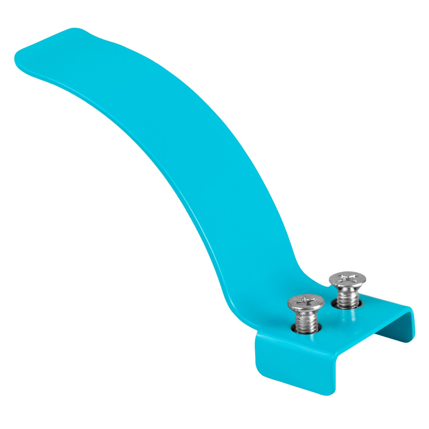 Soke Go! Tõukeratta Pidur, Türkiissinine