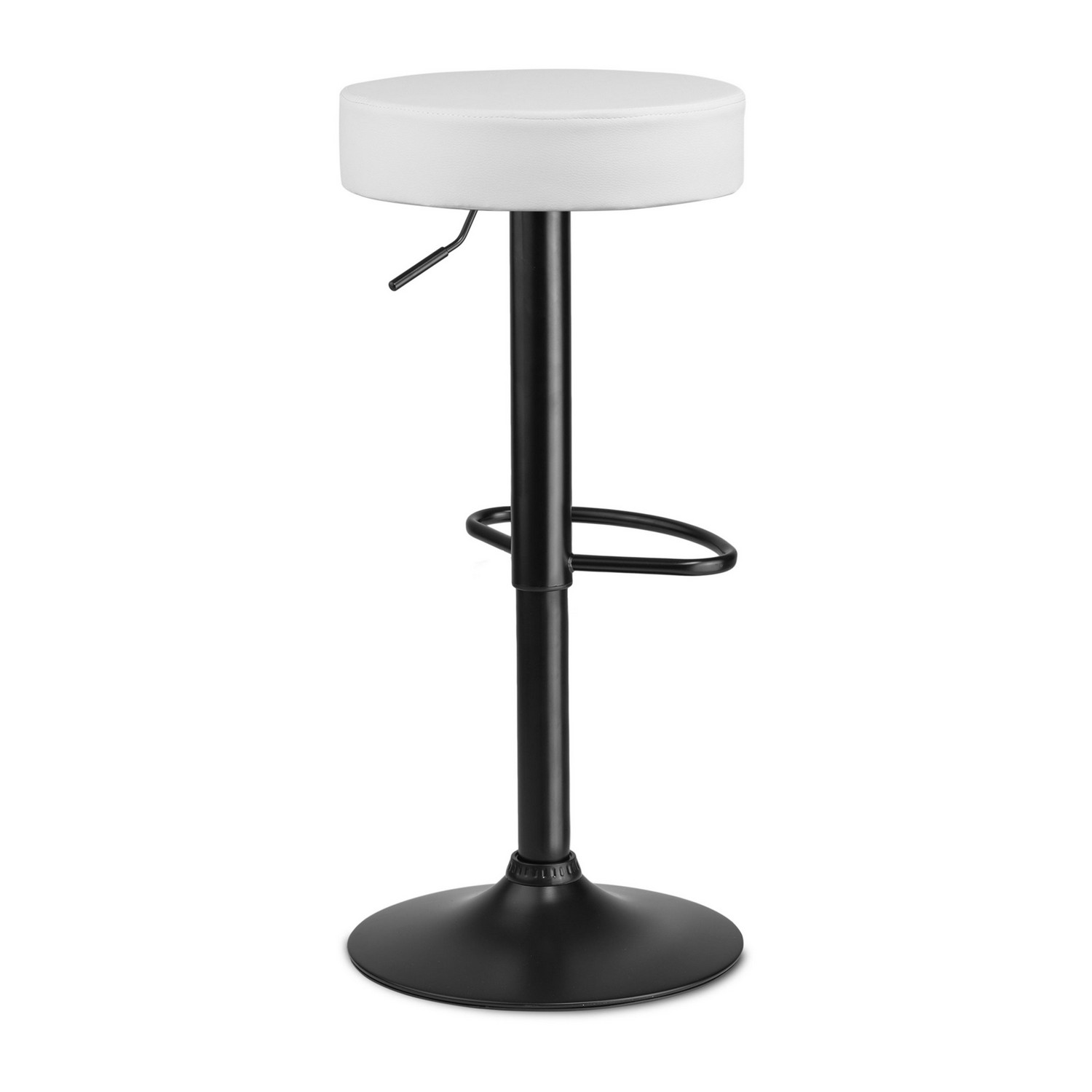 Imago baaritool valge - 2 tk - Image 5