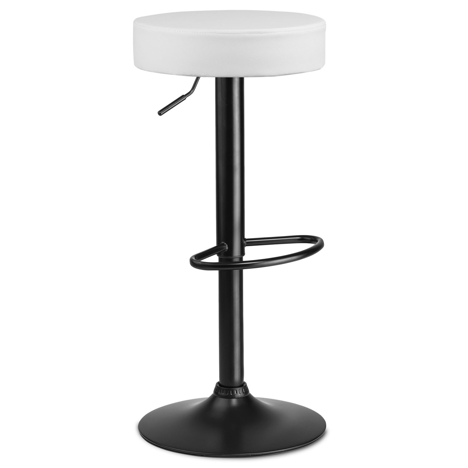 Imago baaritool valge - 2 tk - Image 6