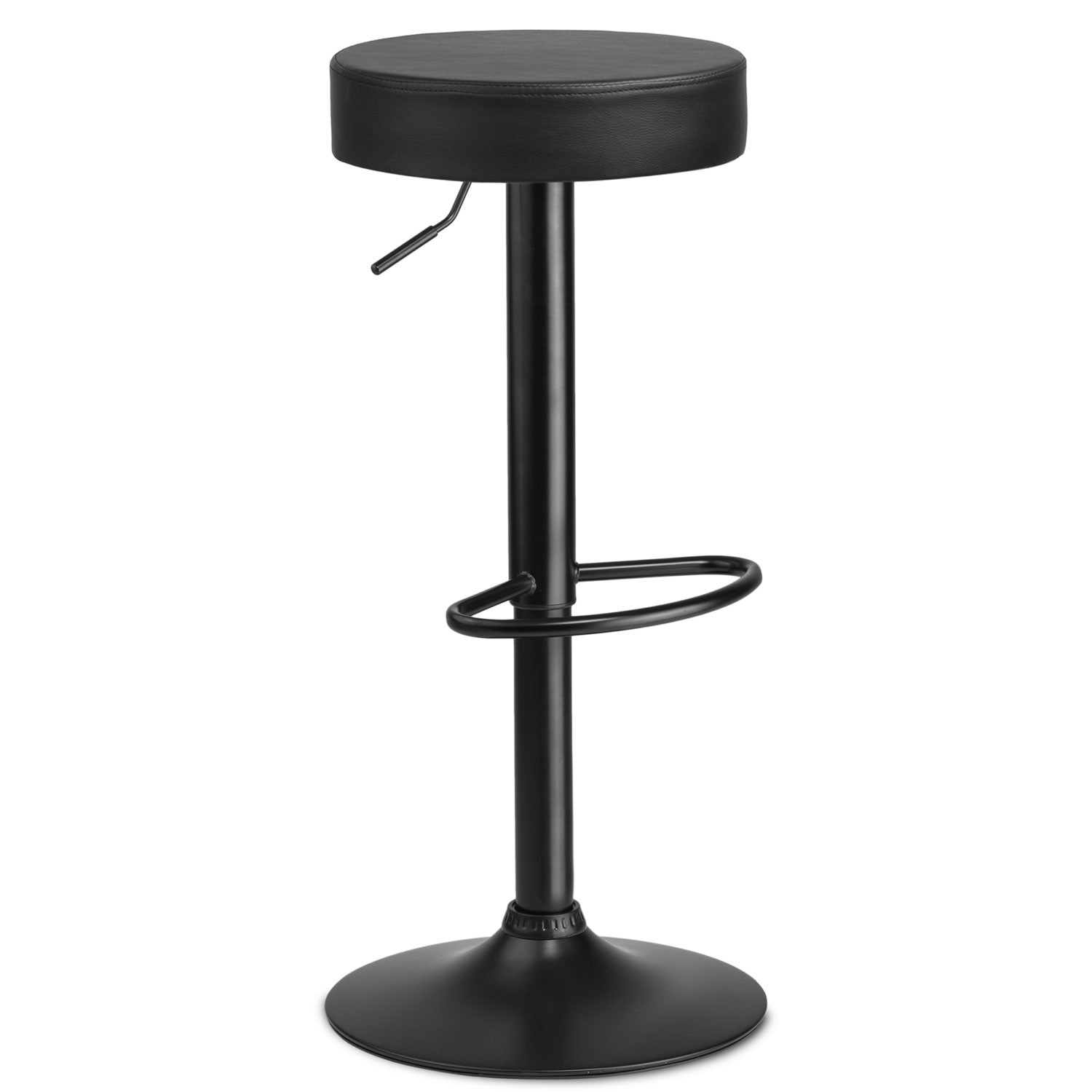 Imago must baaritool - 2 tükki - Image 2