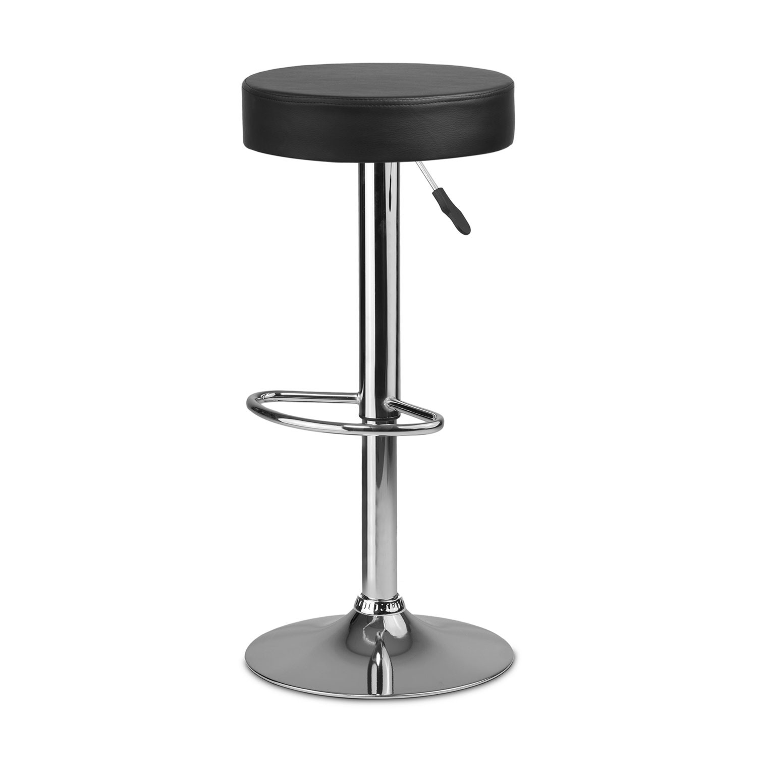 Imago baaritool must - 2 tk - Image 3