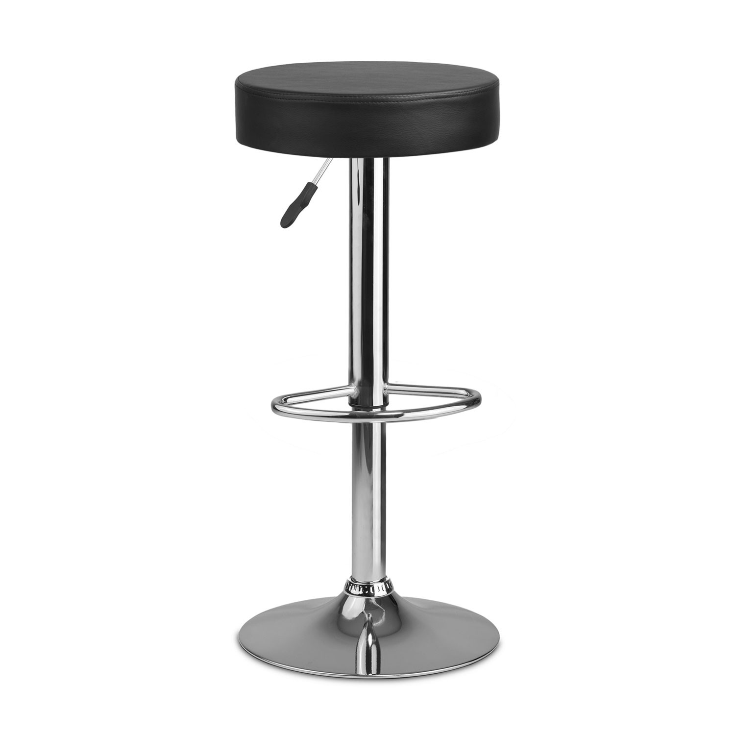 Imago baaritool must - 2 tk - Image 4