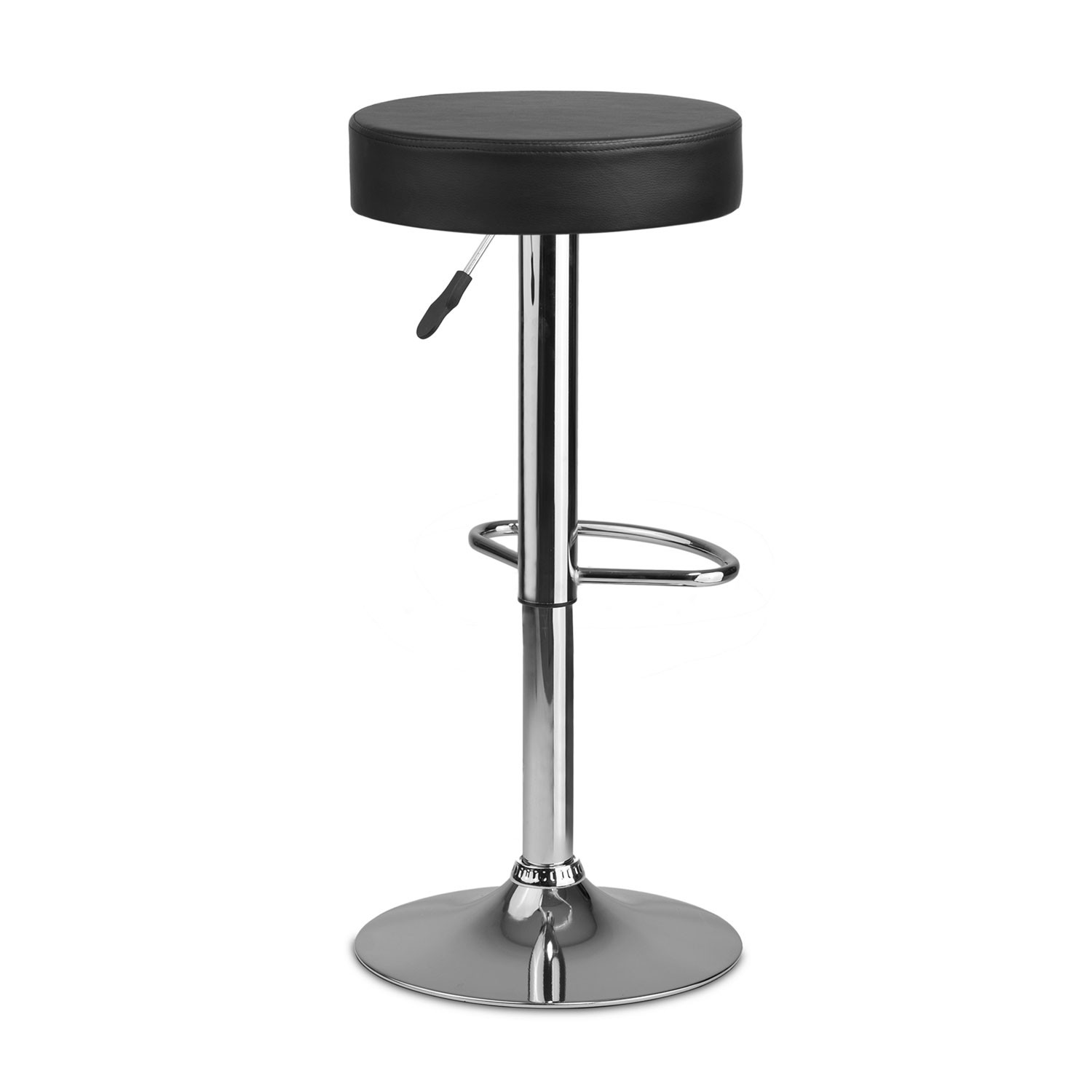 Imago baaritool must - 2 tk - Image 5