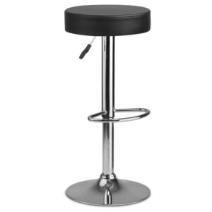 Imago baaritool must - 2 tk